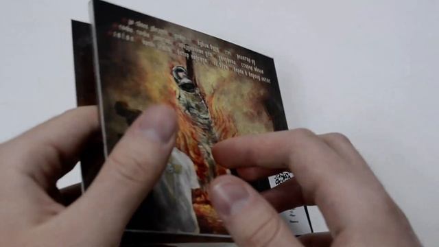 Audio CD Элизиум CD Яды смотреть онлайн