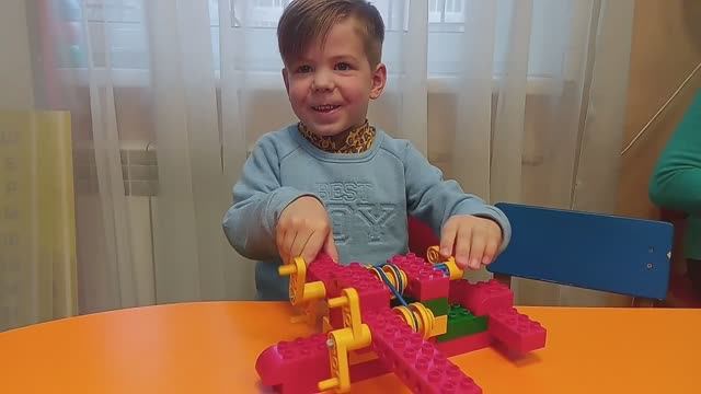 ПЕРВЫЕ МЕХАНИЗМЫ смотреть онлайн