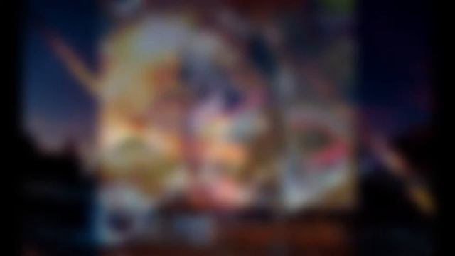 Показ моих фото загруженных в интернете. смотреть онлайн