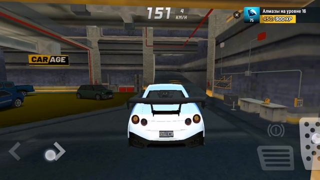 Машина 👍 смотреть онлайн