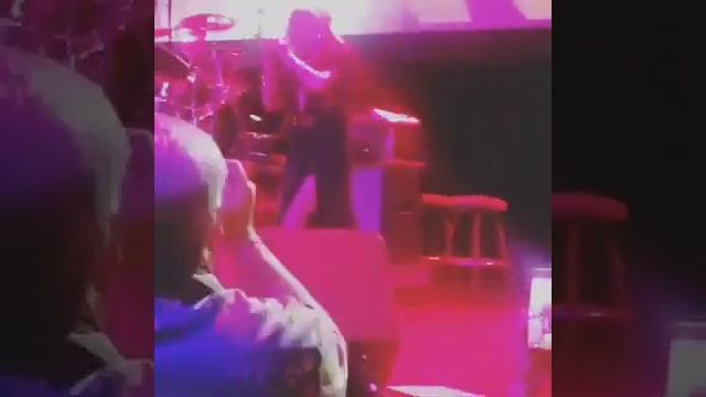 #besafe#BerlinBand THROWBACK 2017 saban theatre Beverly hills Berlin Concert | take my breath away смотреть онлайн