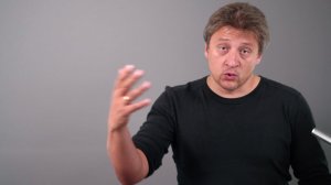 «Кин-дза-дза» 1986 год - Режиссерский разбор
