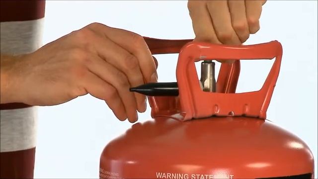 Летающая р у рыба Клоун на dp rc ru с русским переводом смотреть онлайн