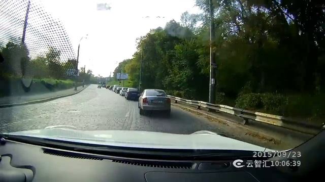 Несколько острых приступов энуреза смотреть онлайн