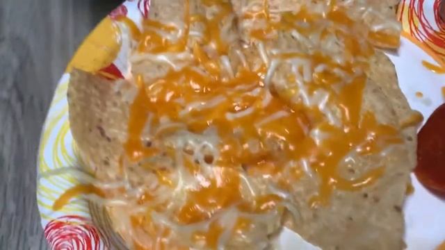 Melting cheese with my diesel heater in the Sprinter RV build смотреть онлайн