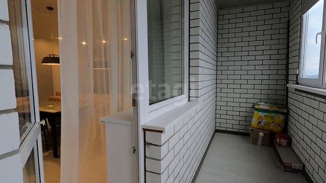3996839 смотреть онлайн