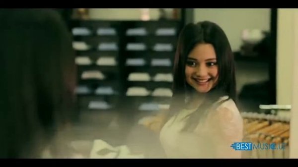 До рассвета я Скучаю! Клип со смыслом