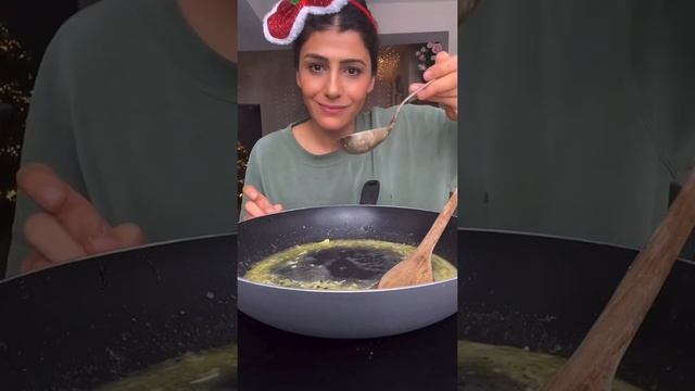 Lemon Pasta 🍋🍝#pastarecipe #food #cooking 😋