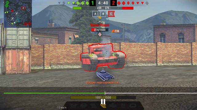 14 февраля 2023 г.