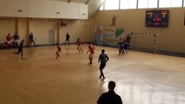 АРПИ ЛТК смотреть онлайн