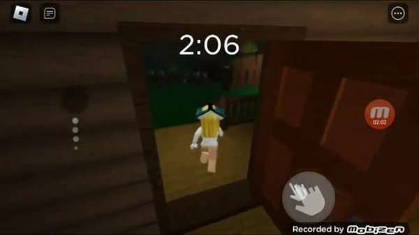 паук 2 часть