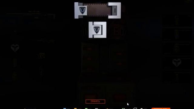 WARFACE| Выбить любой ценой AWM. Версия 2!!!! смотреть онлайн