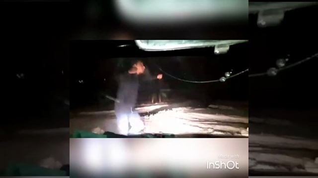 Под ногами тает лёд смотреть онлайн