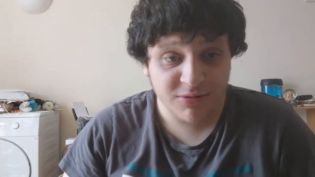 OSHEE Vitamin Water Review смотреть онлайн