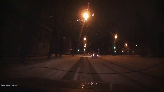 "Мастер" поворота. смотреть онлайн