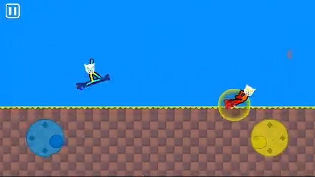 мультик коты воители 😎😎😎😎😎😎😎 смотреть онлайн