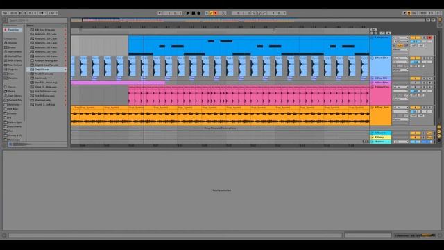Как сделать КЛУБНЯК???