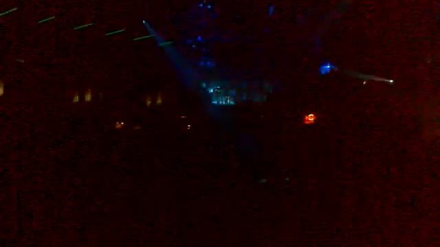 pete tong @Kristal Glam Club Best parties are in Bucharest смотреть онлайн