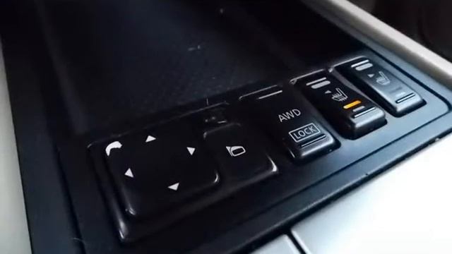 2007 Nissan Murano Used Cars - Boise,Idaho - 2013-11-07 смотреть онлайн