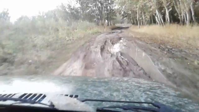 20160923 185127 смотреть онлайн