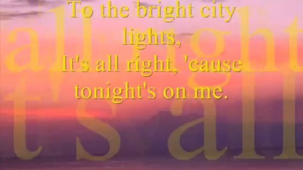 Moonlight Lady - Julio Iglesias