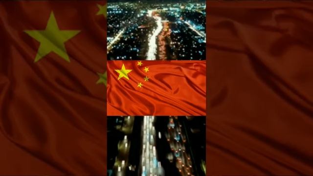 🇨🇳 китай VS 🇮🇳Индия