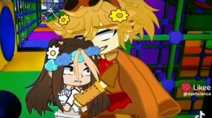 Like_7444790737434416490.mp4