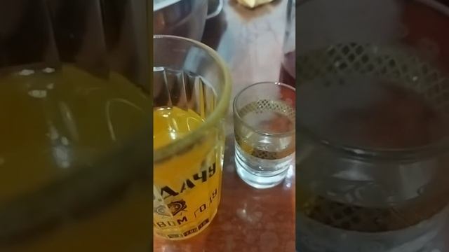 Мастер Спирта Rutuba