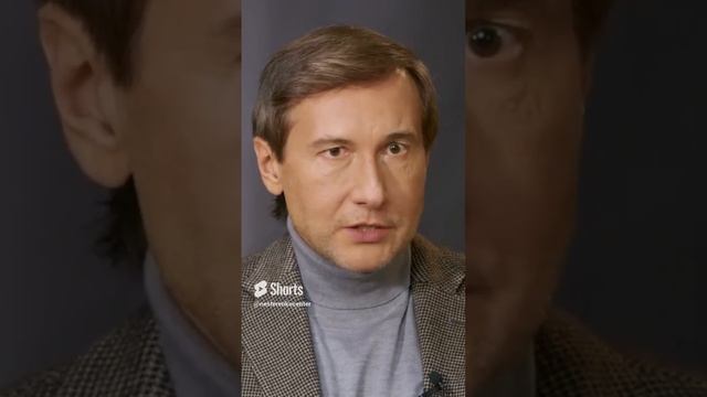 Лебедев Николай смотреть онлайн