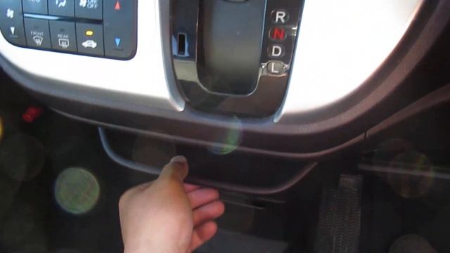 #ホンダ　#HONDA　#N-WGN　#自動ブレーキ　#オートブリーズ【在庫Show介】H２６年式 N-WGNカスタムG　Aパッケージ　衝突被害軽減ブレーキCTBA　車検2年付　支払総額４３．９万円 смотреть онлайн