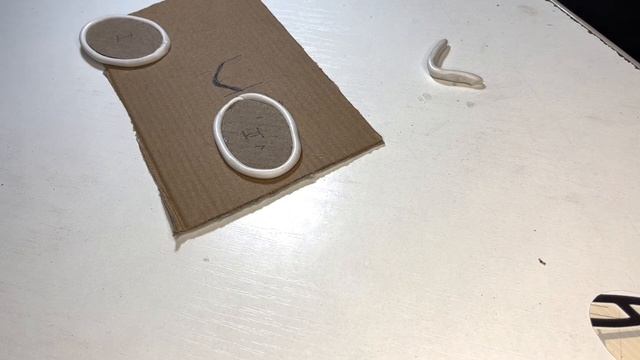 Как сделать талисман лошади 2.0 🐴 DIY Леди Баг и Супер-Кот! Coll Dimon смотреть онлайн