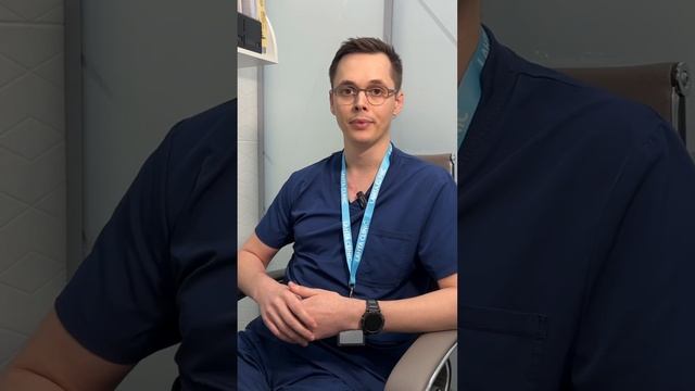 Как облегчить химиотерапию? смотреть онлайн