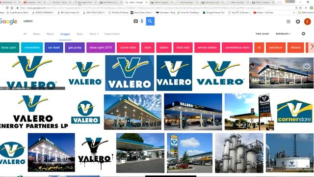 Mandela Effect SAMSUNG, KIA, SATURN And VALERO Are Different In This Reality! (Please Vote #59) смотреть онлайн