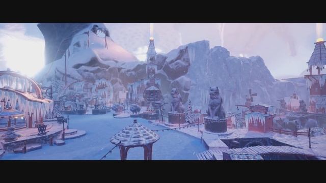 It Takes Two_20220111205030 смотреть онлайн