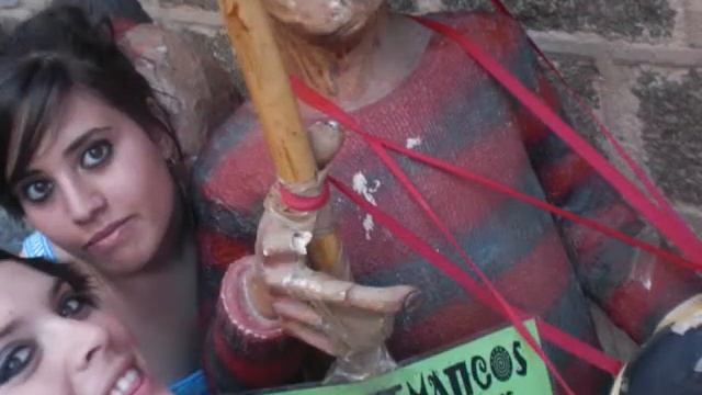 elena y ester.wmv смотреть онлайн