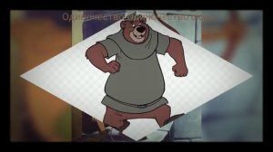 песня Слава Одиночество сволочь сволочь Одиночество скука