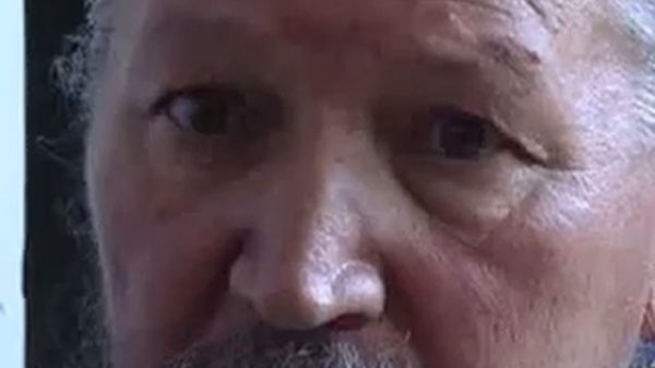 о. Антоний 3