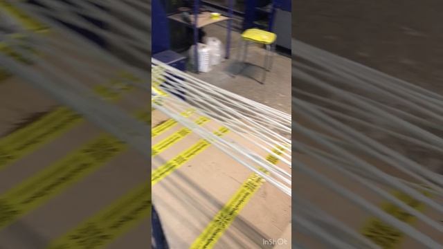 Процесс производства смотреть онлайн