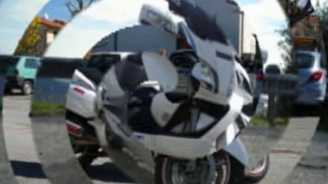 burgman 650 bianco perla смотреть онлайн