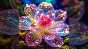 Юлиана Грин На Заре Альянс cover