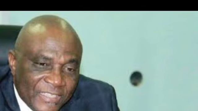 Igbos Can Be Existential Threats To Lazy People, Stop Portraying Yorubas As Lazy-Omirhobo To Onanug смотреть онлайн