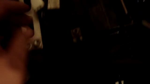 gsxr f1 codes смотреть онлайн