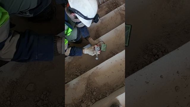 испытания на адгезию смотреть онлайн
