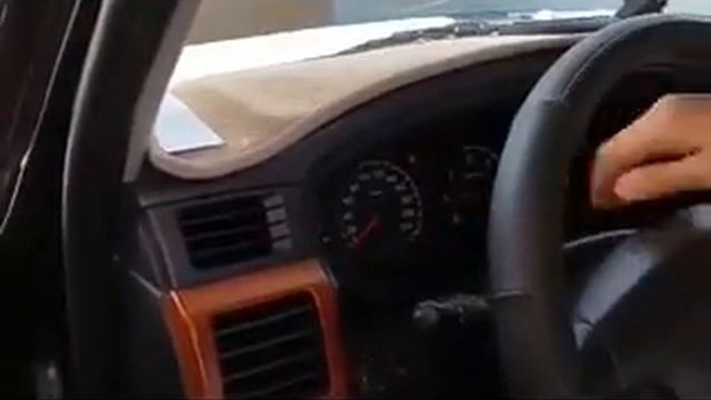 Aero Metal Guard Nakarating Na sa Dubai смотреть онлайн