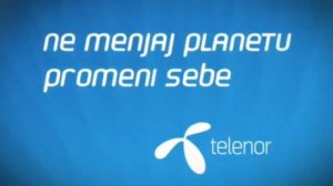 #15 CTRLKCBF Logo History - Mobtel/063 Mobtel Srbija/Telenor/Yettel Serbia Logo History [UPDATED]