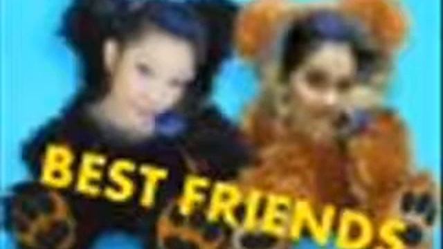 forever song for mona смотреть онлайн