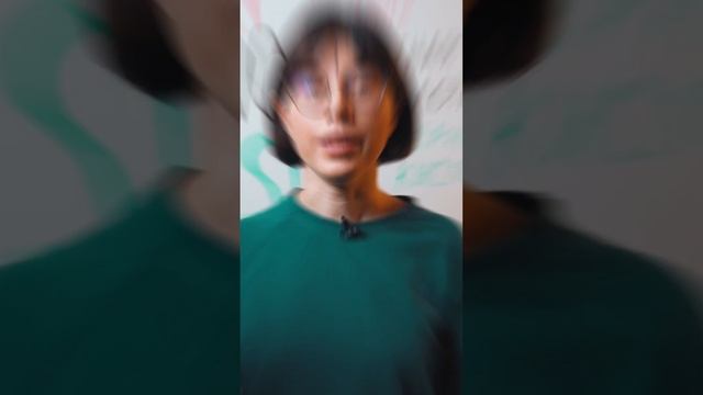 ❤️ Загляни в комментарии смотреть онлайн