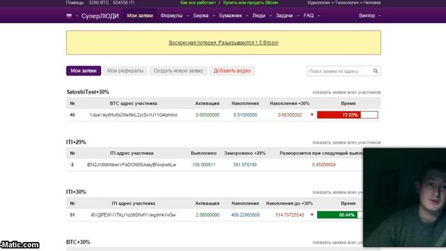 СУПЕРЛЮДИ. В Новый год все лучшее. смотреть онлайн