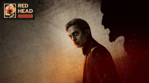 Ночной оборотень (2022) | Werewolf by Night (Дубляж (RHS) Red Head Sound)