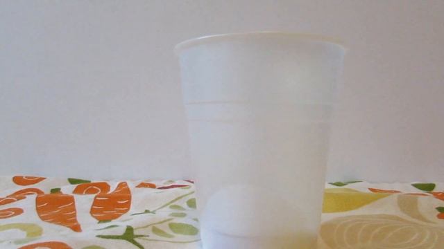 КАК СДЕЛАТЬ ХЭНДГАМ ЛЕГКИЙ РЕЦЕПТ? смотреть онлайн
